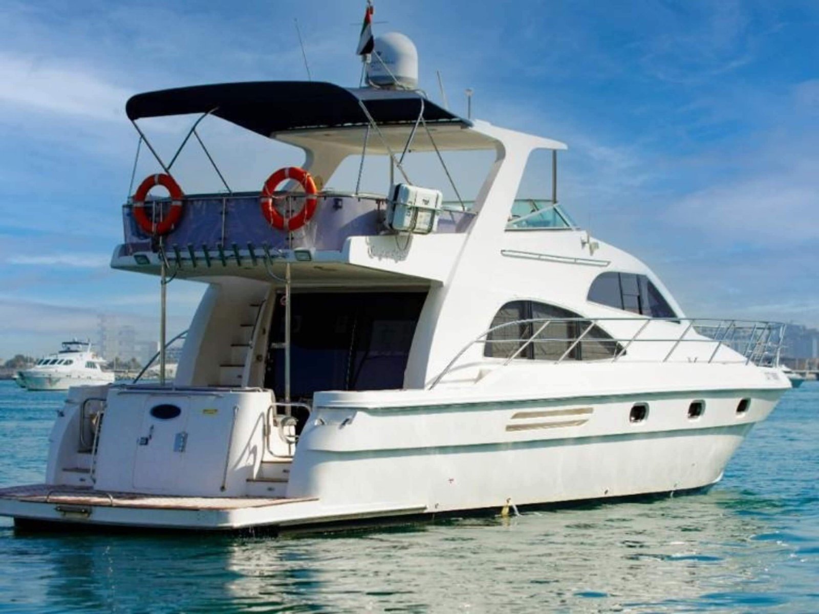gulf-craft-yacht-image