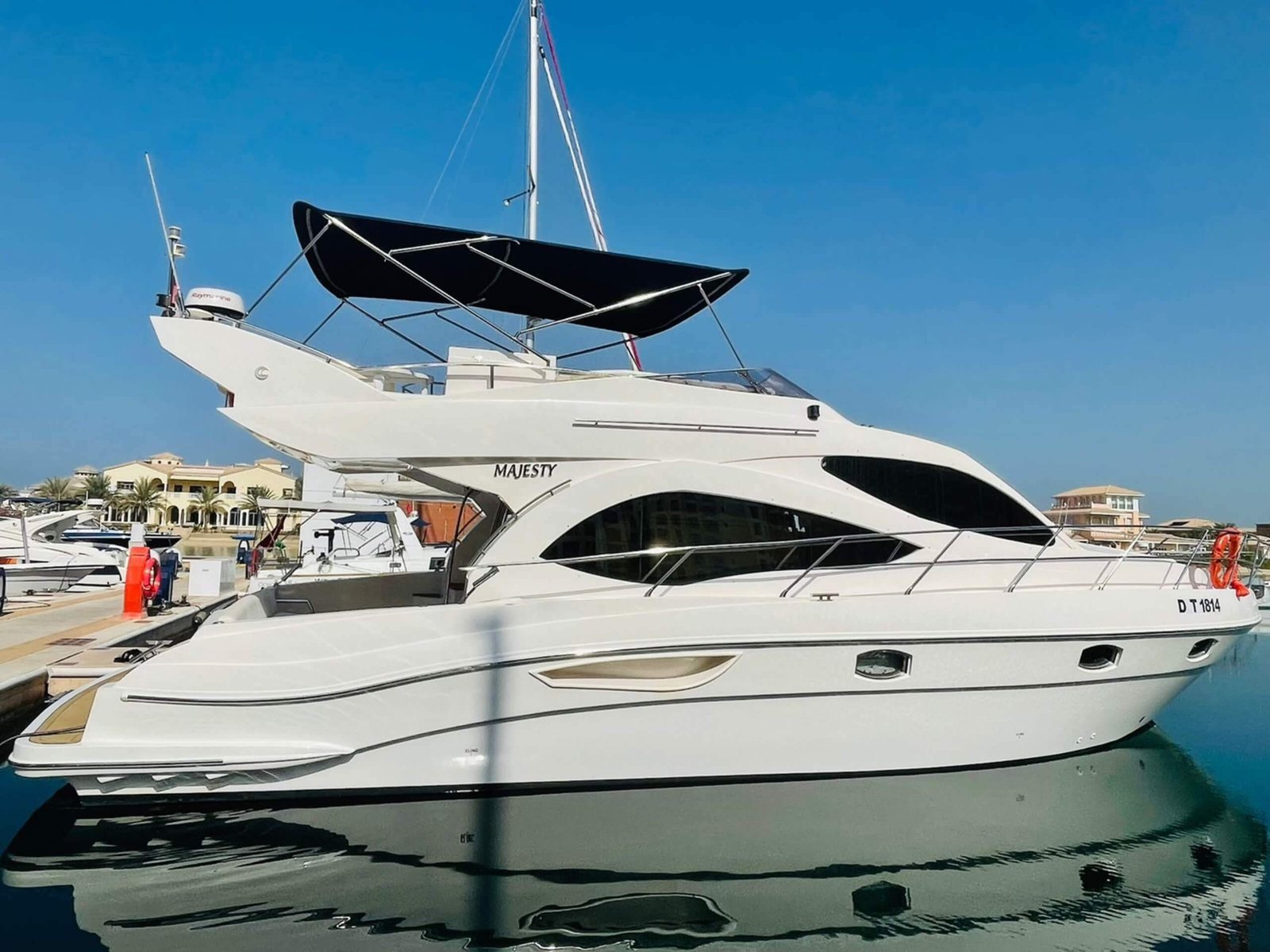 majesty-yacht-image