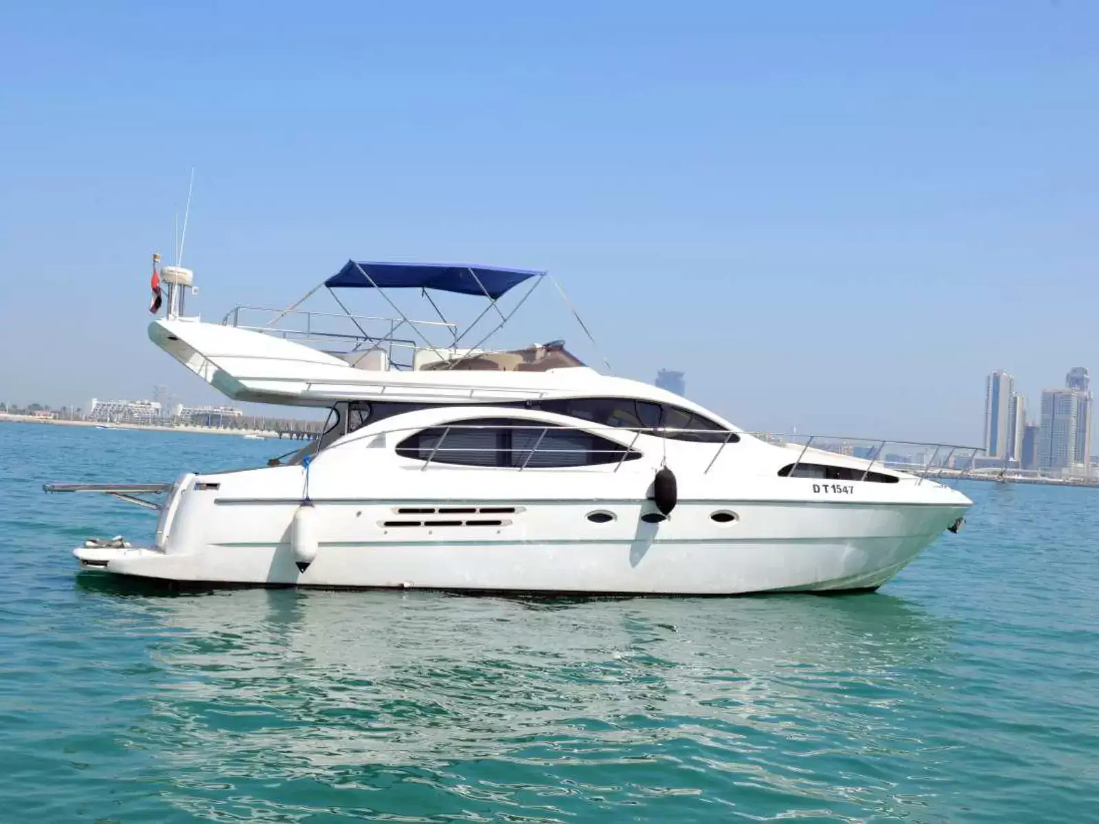 azimut-yacht-image