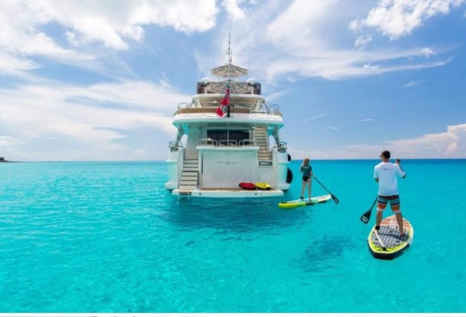 benetti-one-image