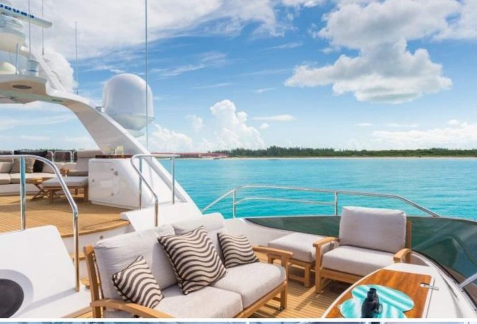 benetti-three-image