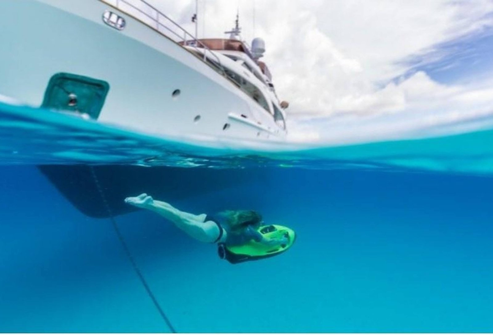 benetti-two-image
