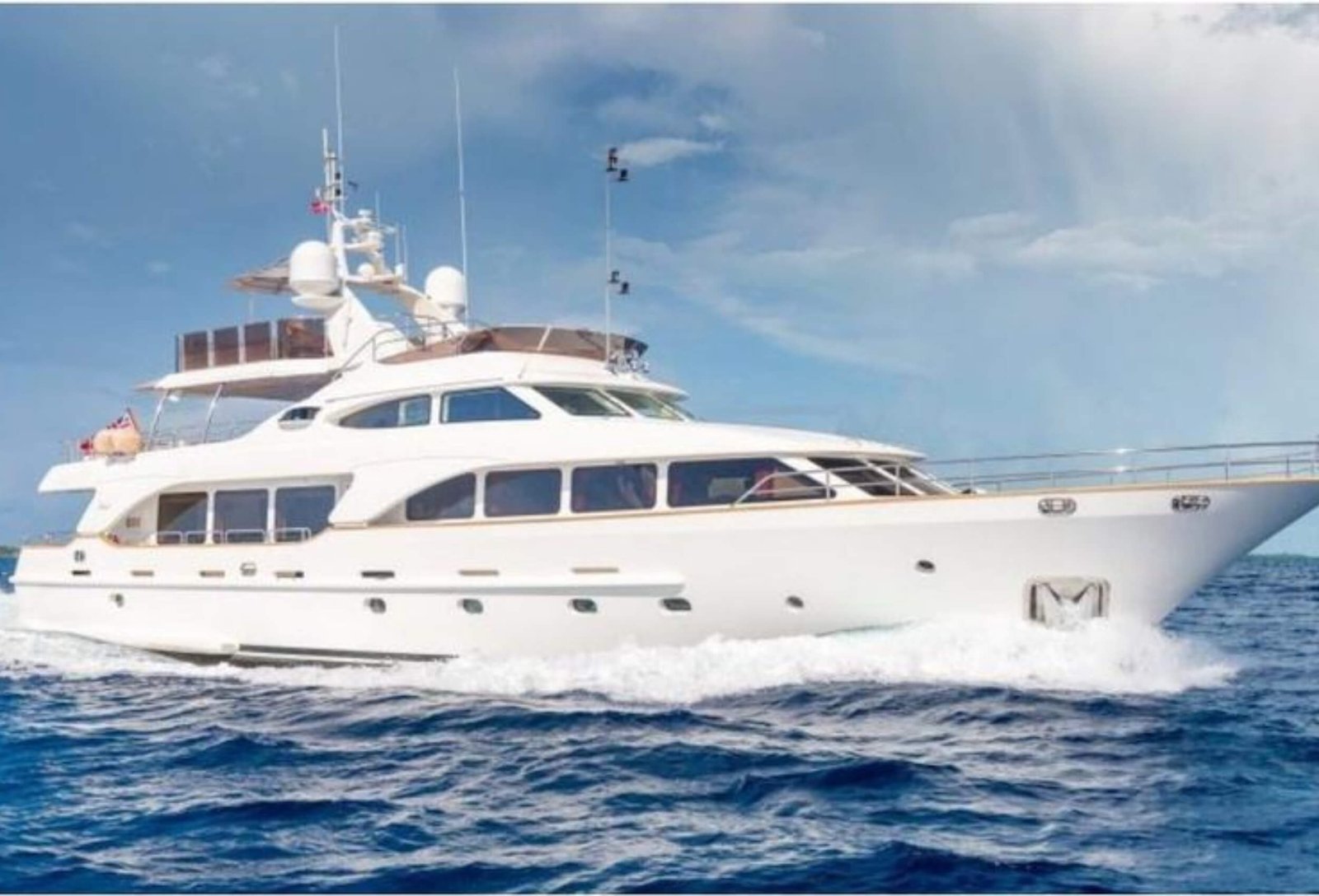 benetti-image