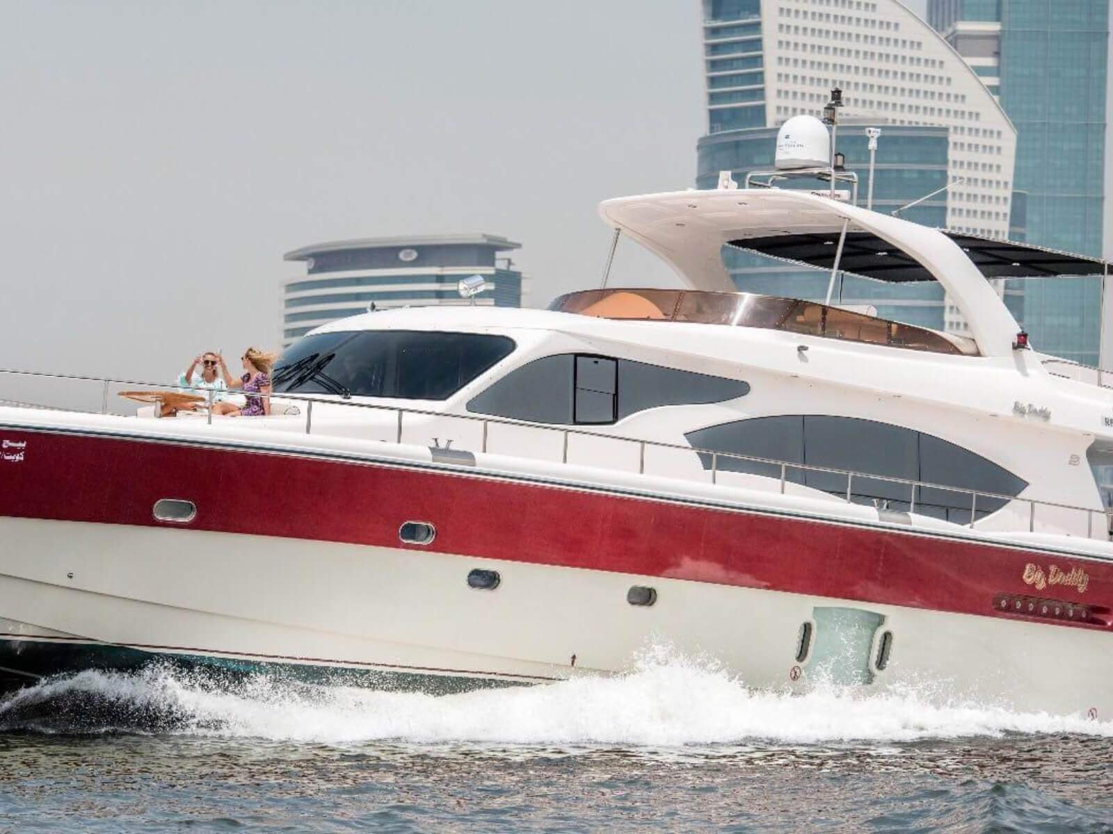 big-daddy-yacht-image