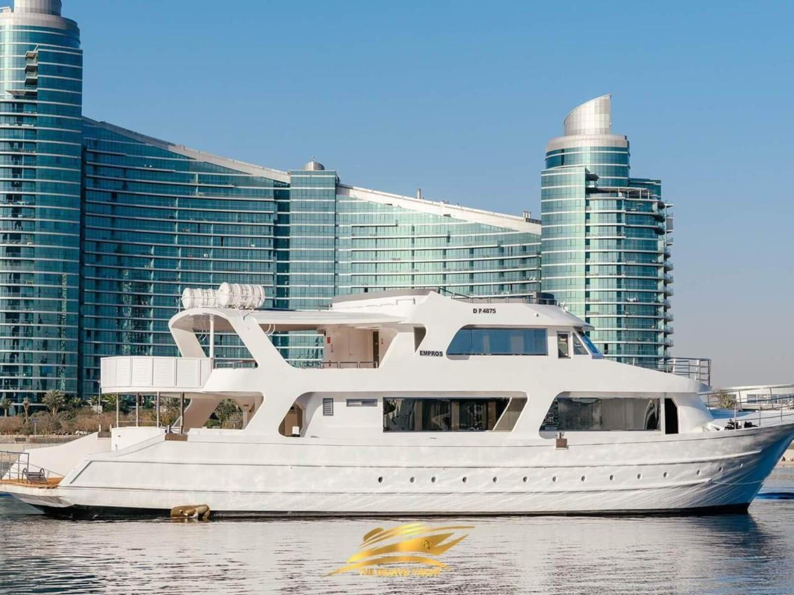 grande-dreams-yacht-image