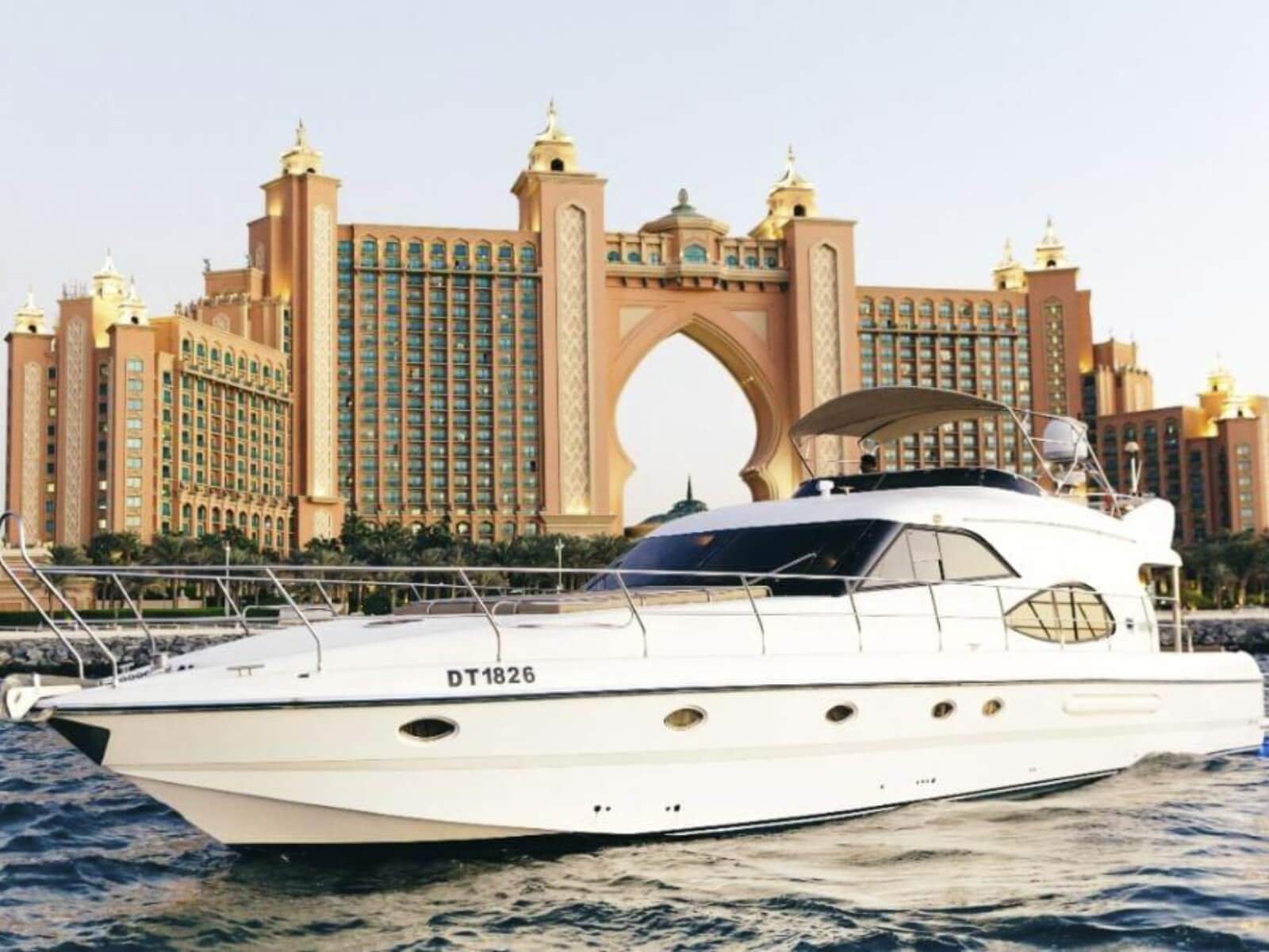 monaco-yacht-image