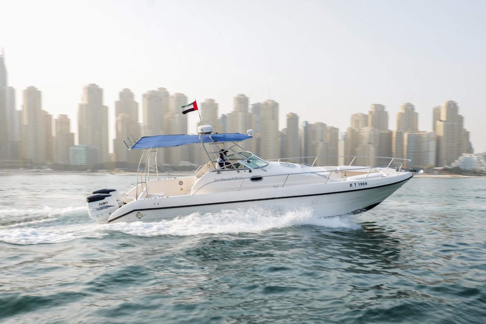 sea-breeze-image