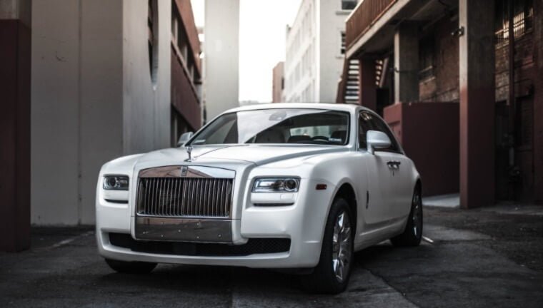 luxury car rental dubai luxury car rental dubai