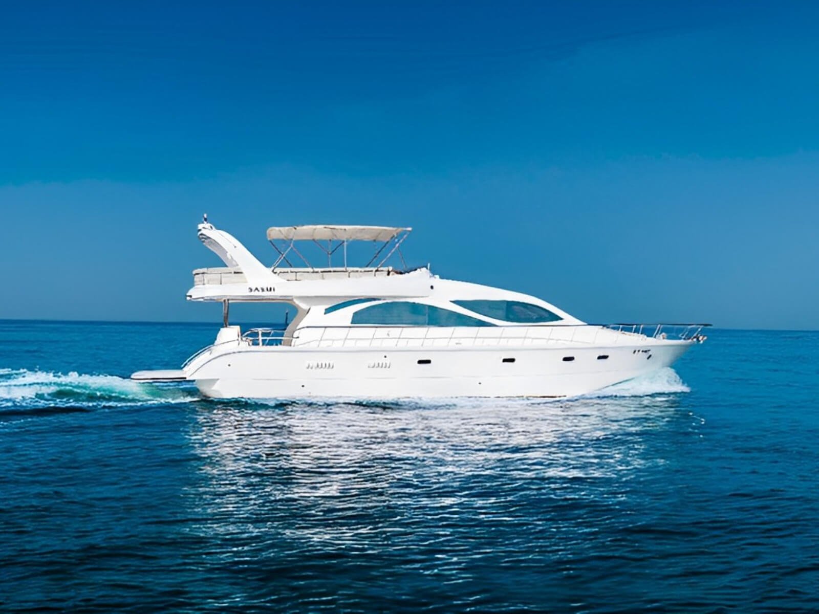 monaco-yacht-image