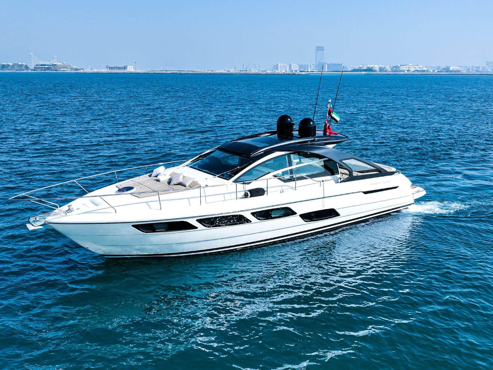 monaco-yacht-image