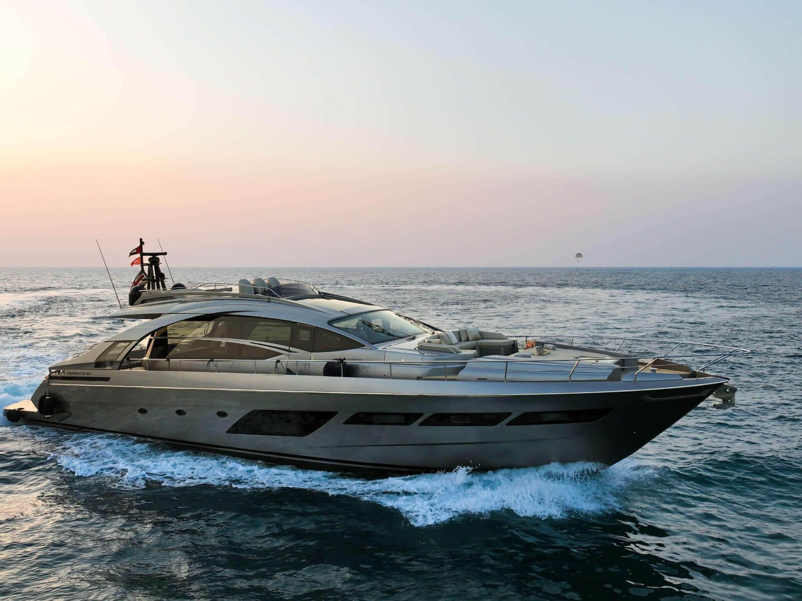 monaco-yacht-image