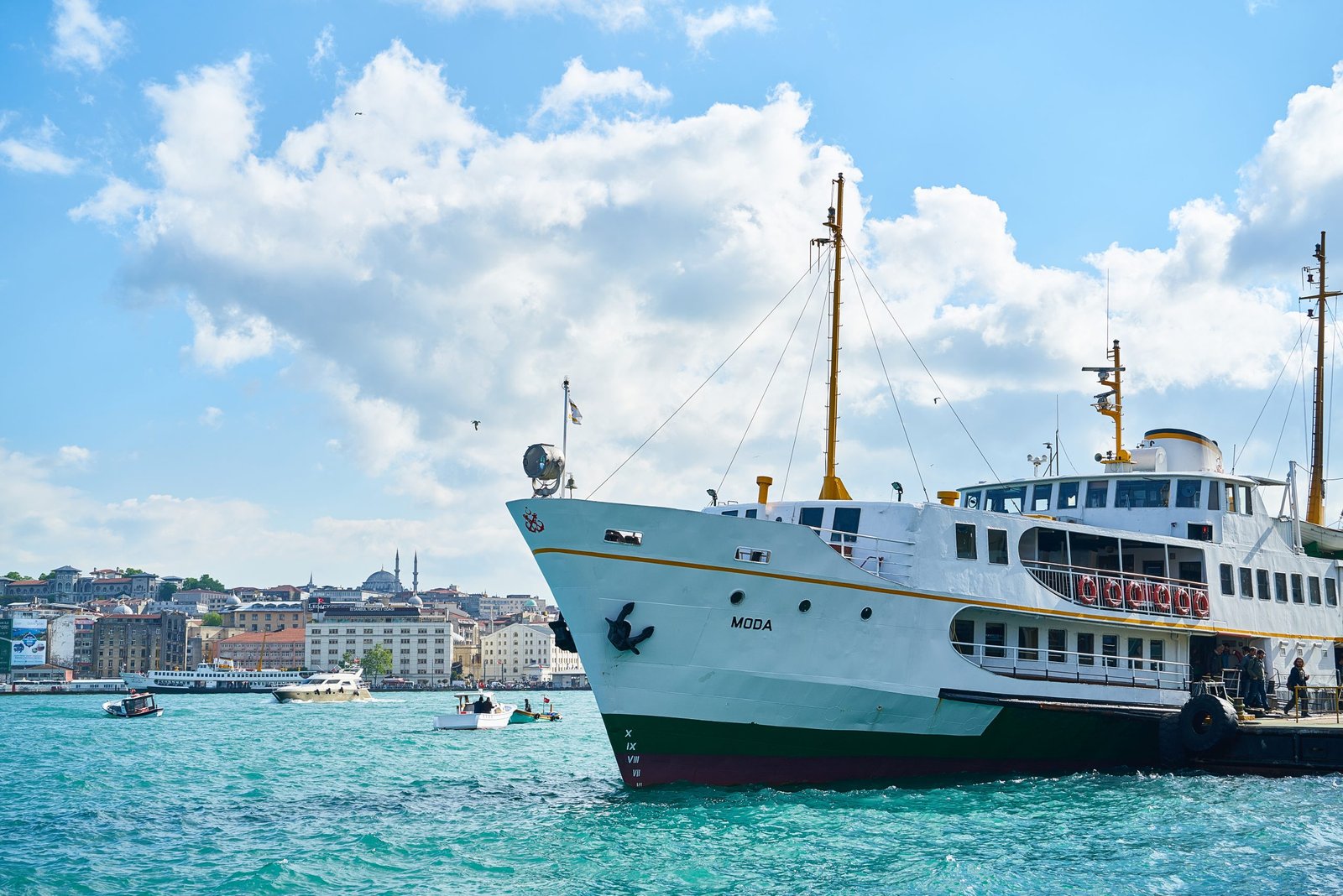 yacht birthday party dubai yacht birthday party dubai<br />