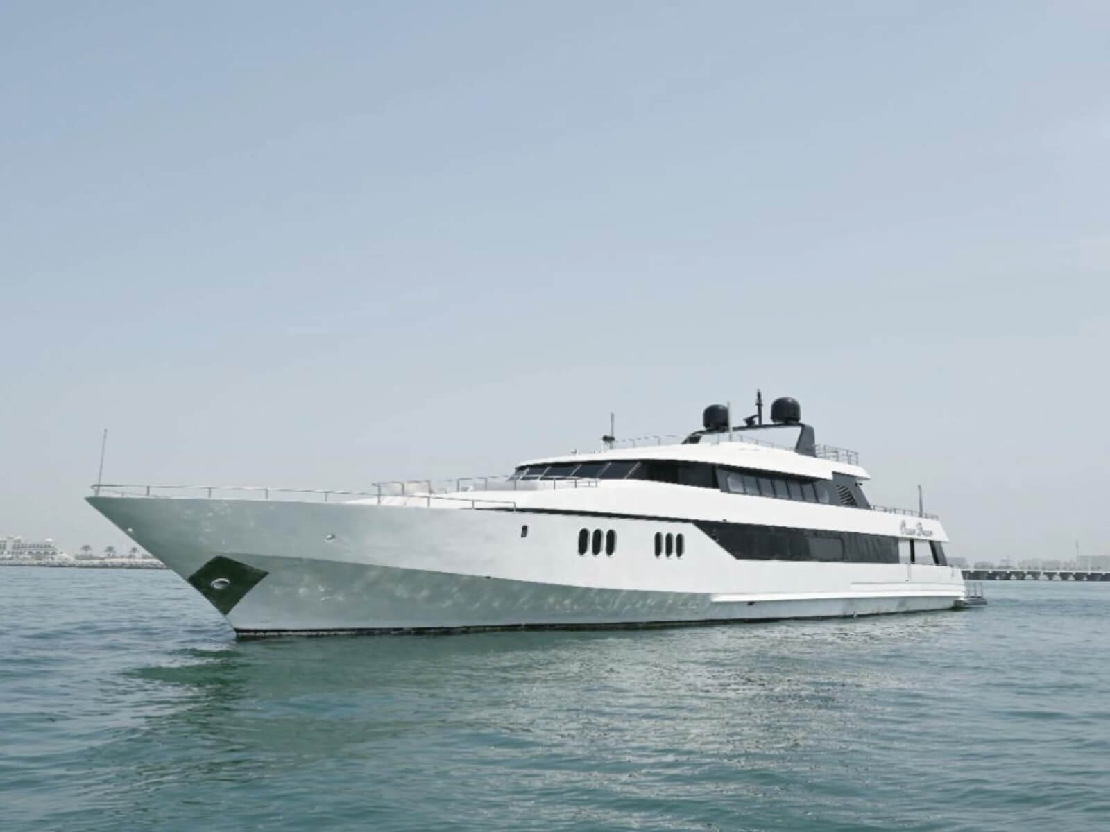 monaco-yacht-image