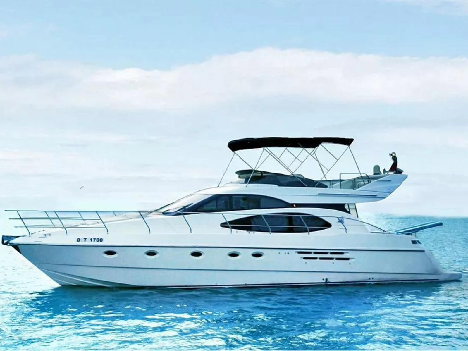 monaco-yacht-image