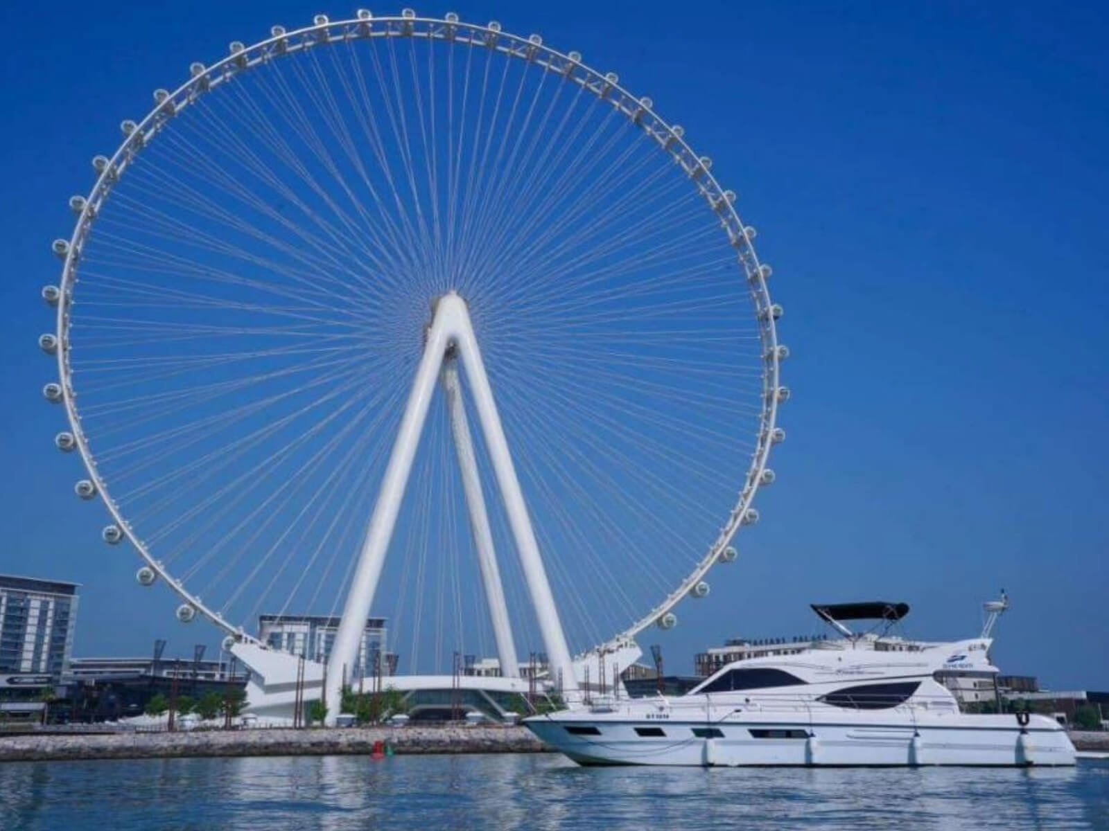 monaco-yacht-image