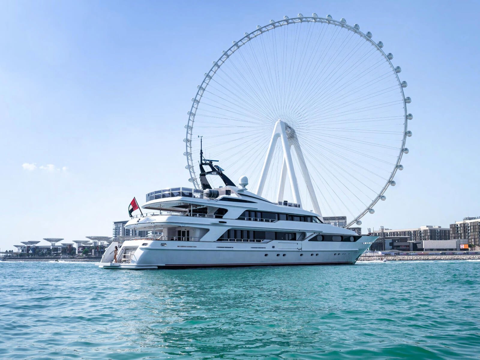 monaco-yacht-image