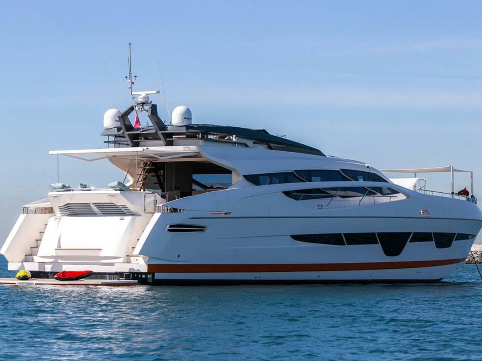 monaco-yacht-image