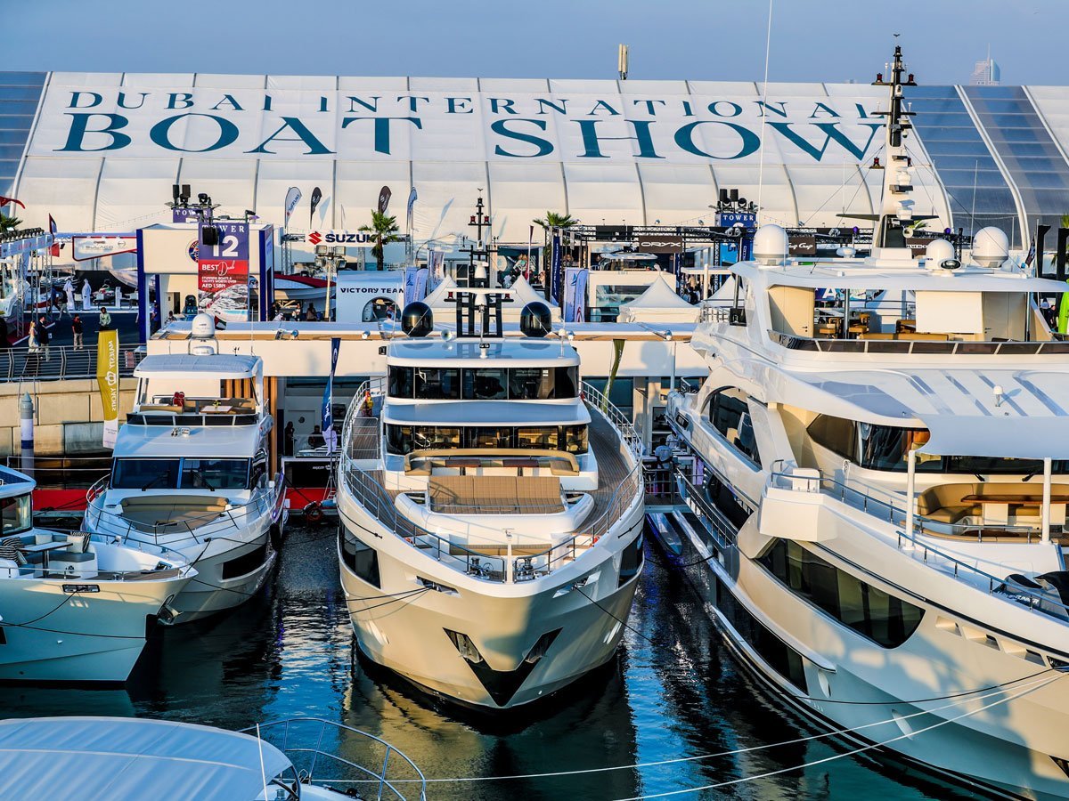 Enjoy-world-firsts-with-the-family-at-the-Dubai-International-Boat-Show dubai yacht cruise<br />