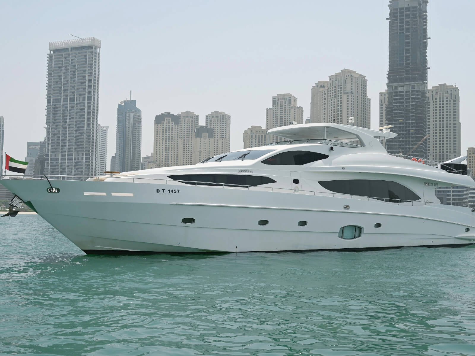monaco-yacht-image