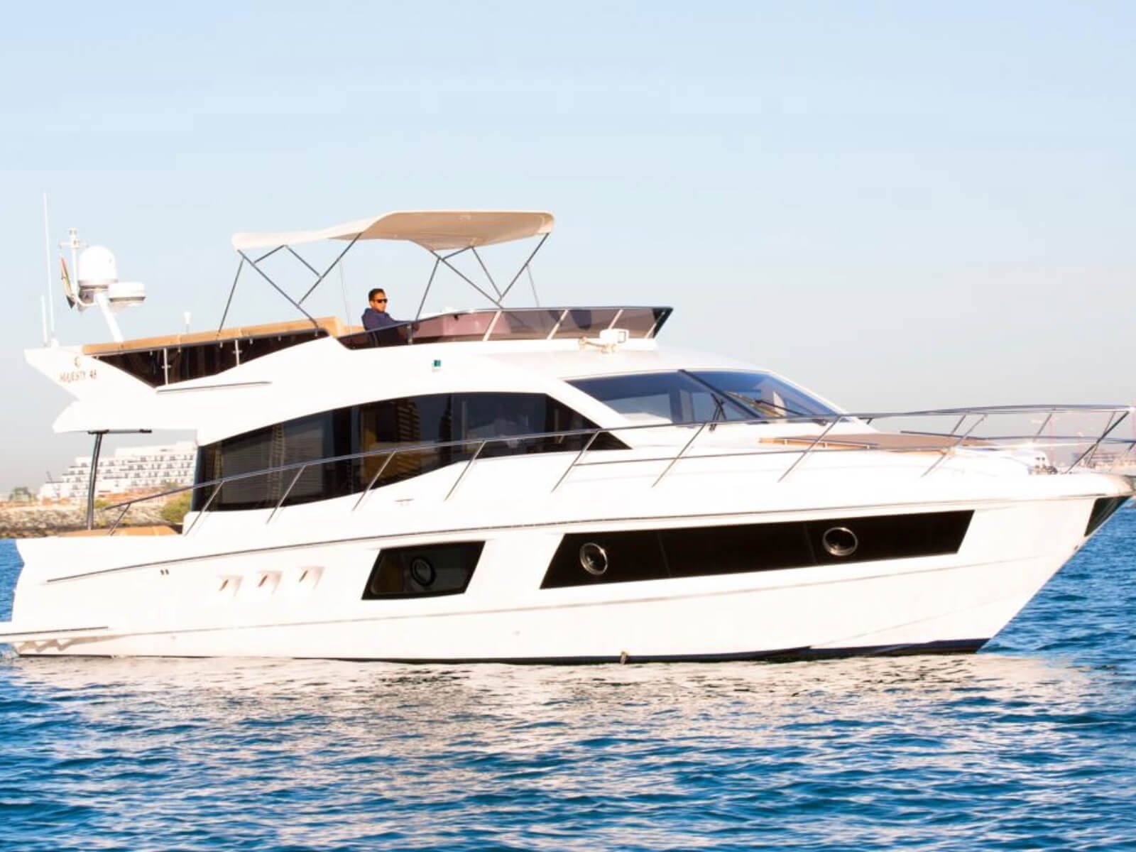 monaco-yacht-image