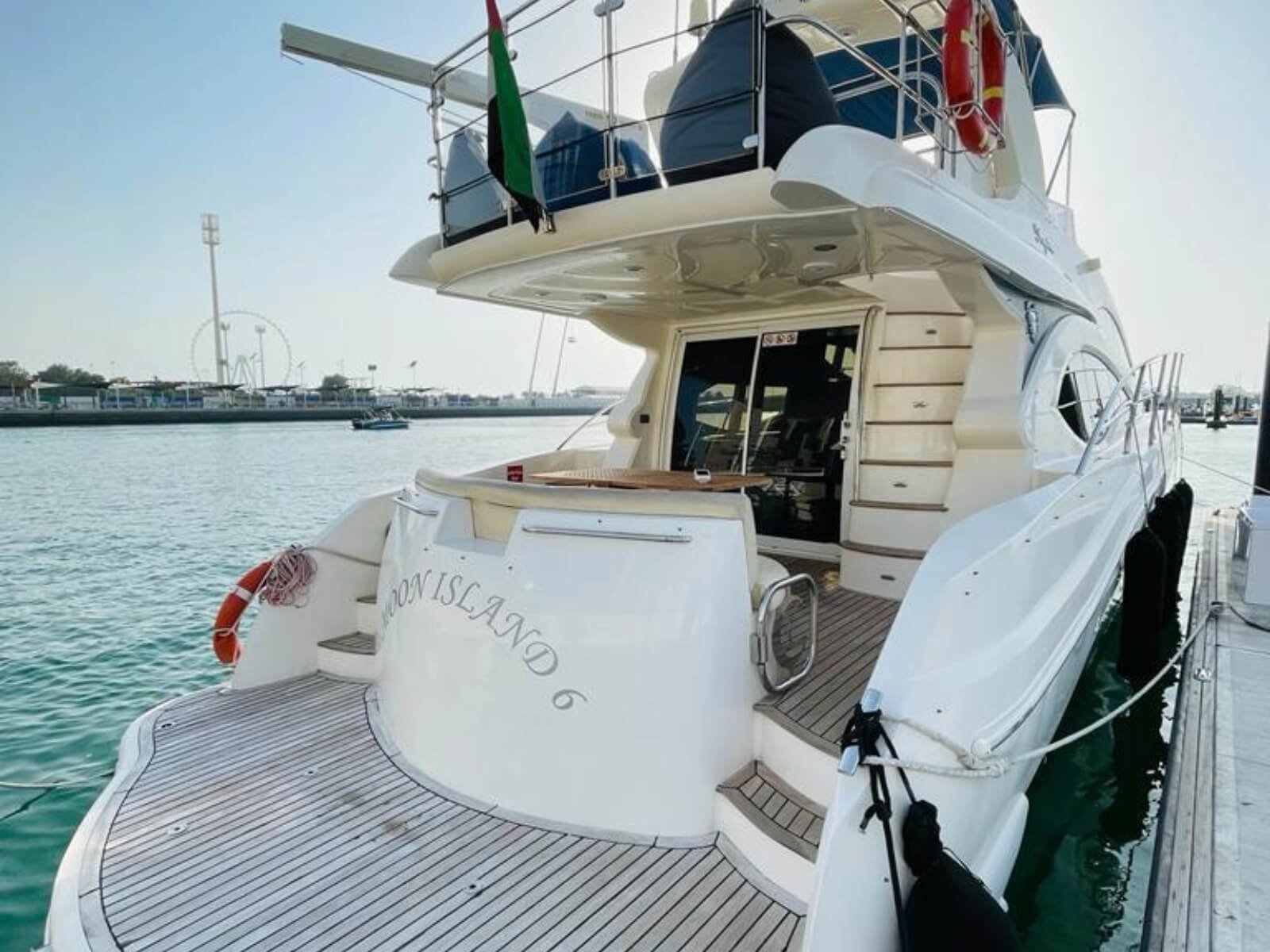 monaco-yacht-image