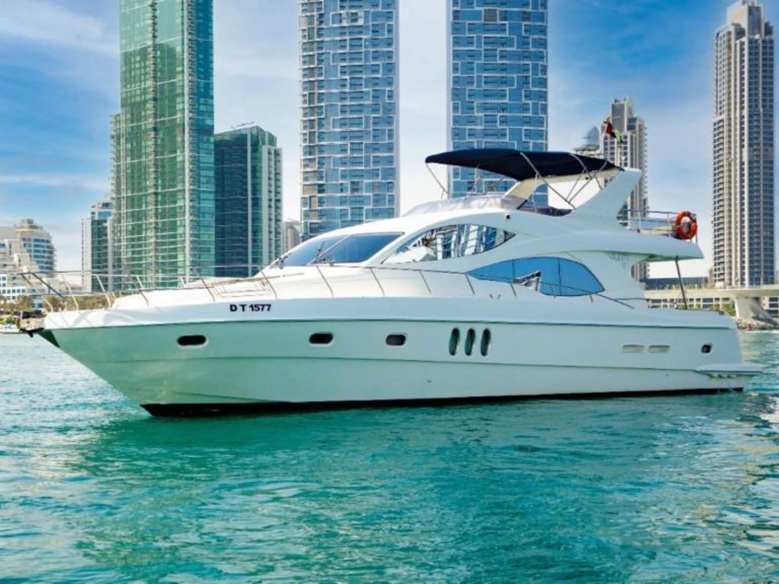 monaco-yacht-image