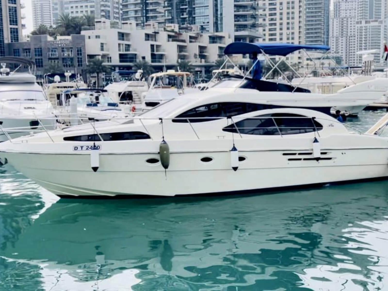 monaco-yacht-image
