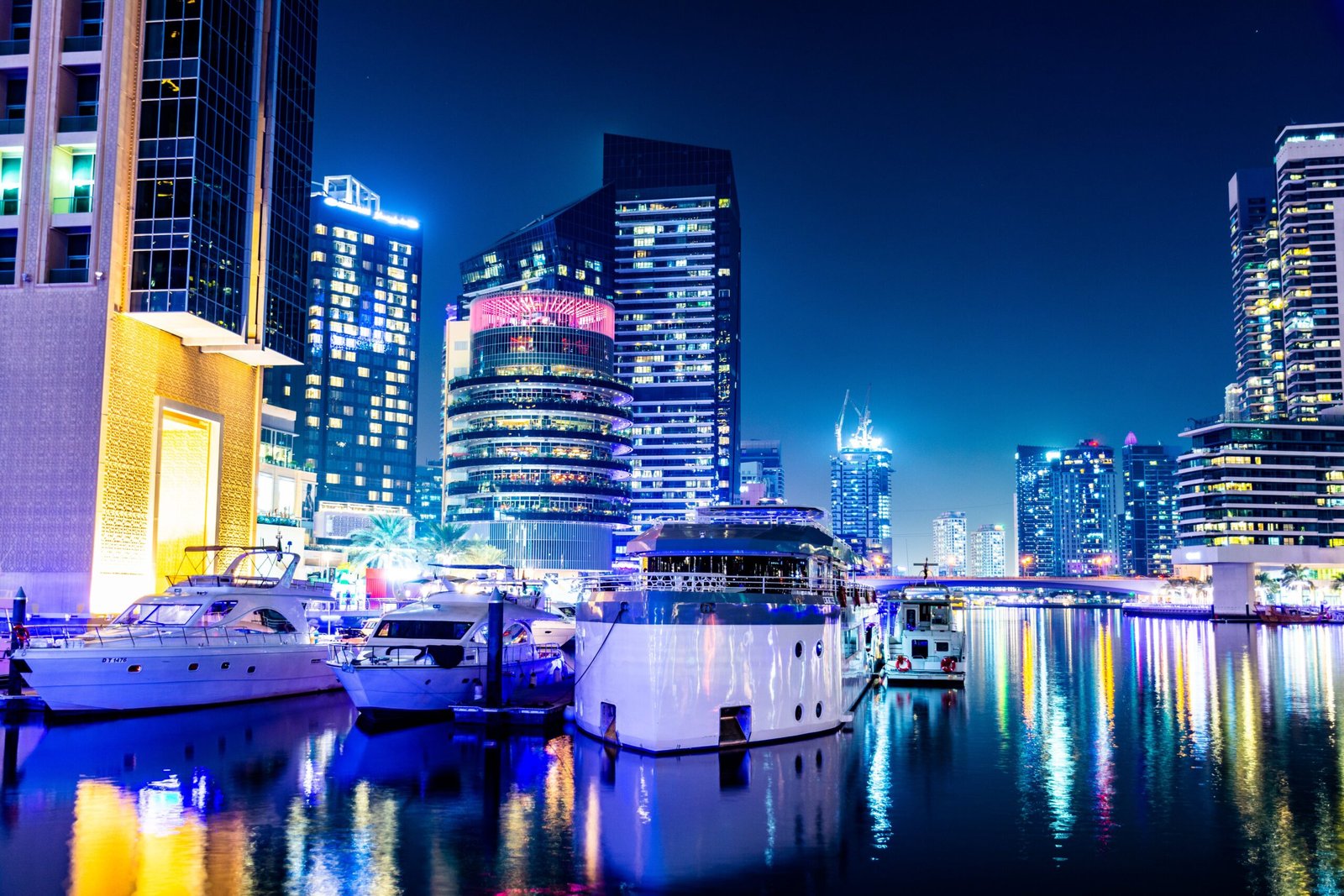 pexels-san-photography-6526440 how much is yacht rental in dubai<br />