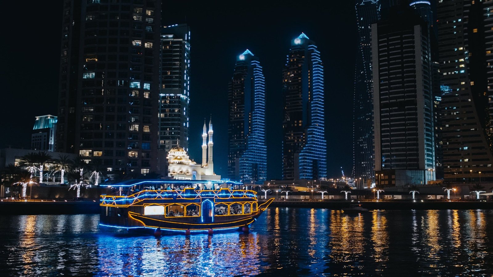 pexels-max-avans-5087055 (1) party cruise dubai charter yacht rental dubai<br />