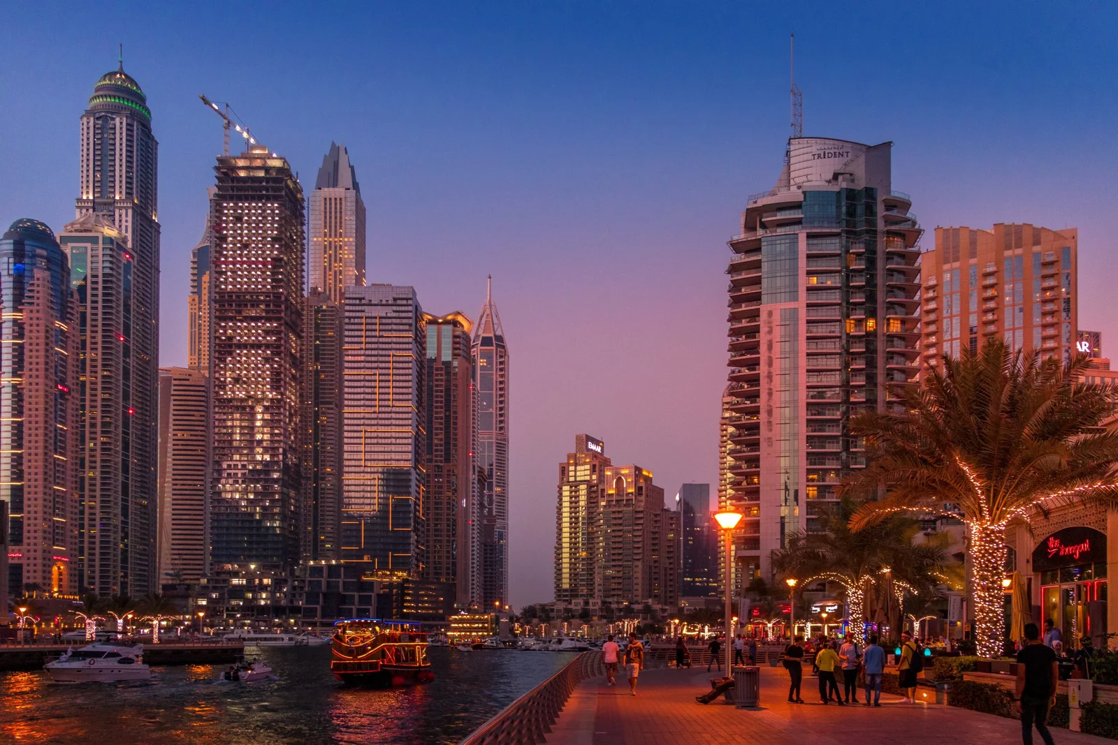 pexels-nextvoyage-1470502-scaled (1) yachts dubai marina